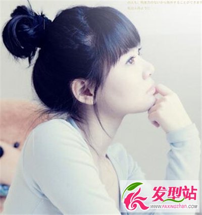 中長發(fā)