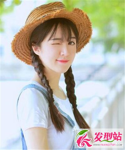 長發(fā)