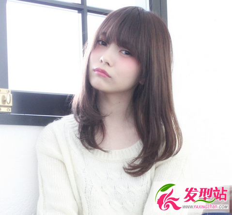 @݄