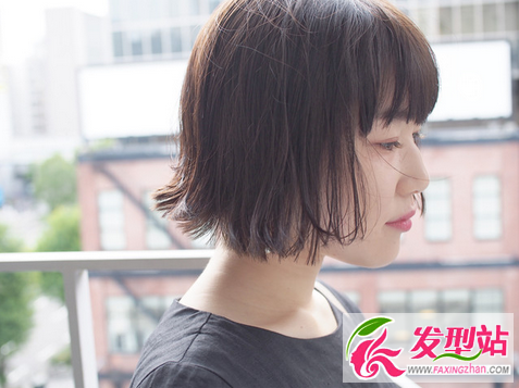 ϵ̰l(f)