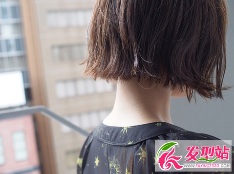 ϵ̰l(f)