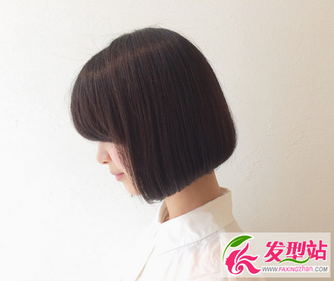 ϵ̰l(f)