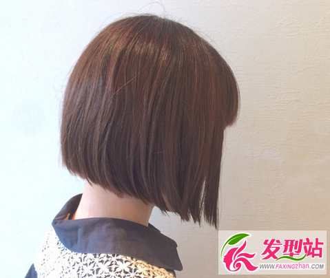 ϵ̰l(f)