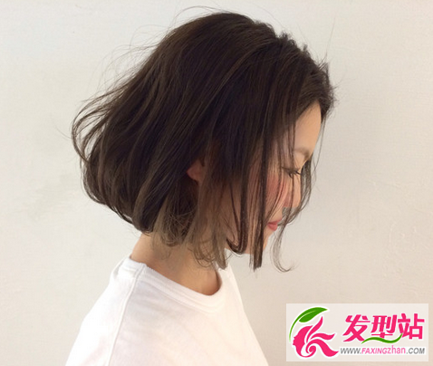 ϵ̰l(f)