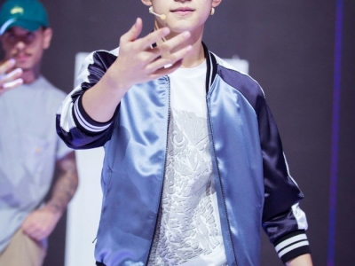 910tfboysǧtc(din)͸