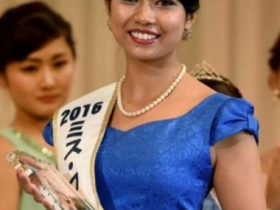 򰲿Priyanka YoshikawagYƬ