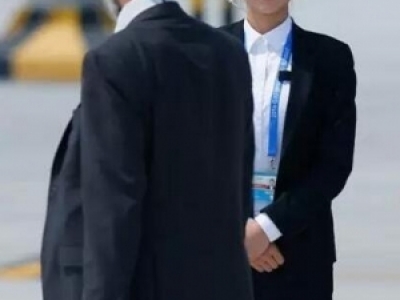 G20ŮSĂYϼͥع