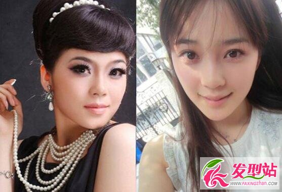 wnǰ(du)Ƭ׃̫W(wng)@wnˆ