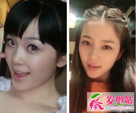 wnǰ(du)Ƭ׃̫W(wng)@wnˆ