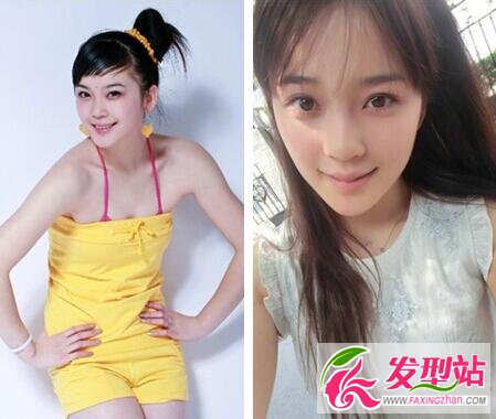 wnǰ(du)Ƭ׃̫W(wng)@wnˆ
