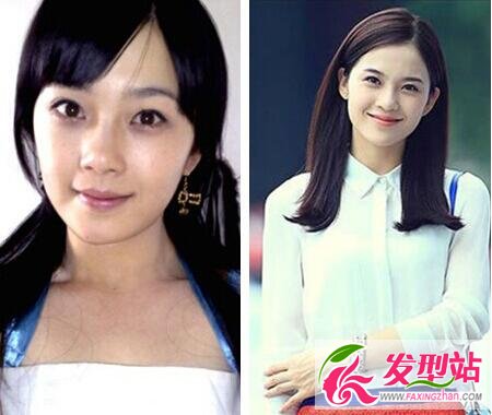 wnǰ(du)Ƭ׃̫W(wng)@wnˆ