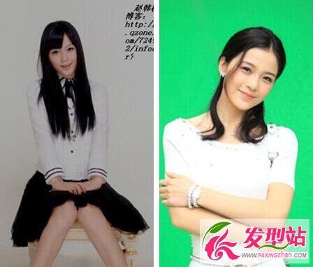 wnǰ(du)Ƭ׃̫W(wng)@wnˆ