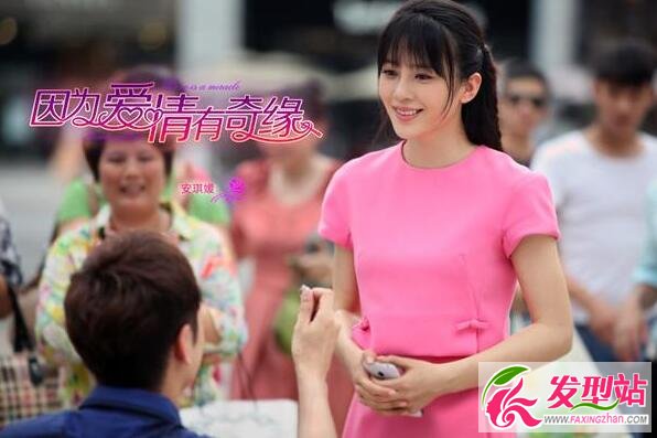 wnǰ(du)Ƭ׃̫W(wng)@wnˆ