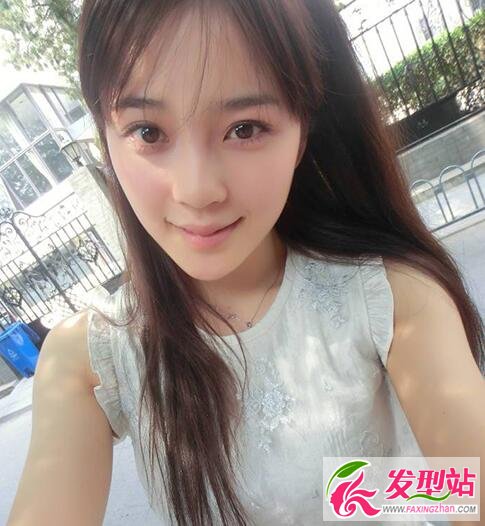wnǰ(du)Ƭ׃̫W(wng)@wnˆ