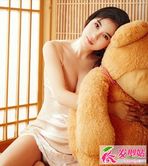 wnǰ󌦱Ƭ׃̫W(wng)@