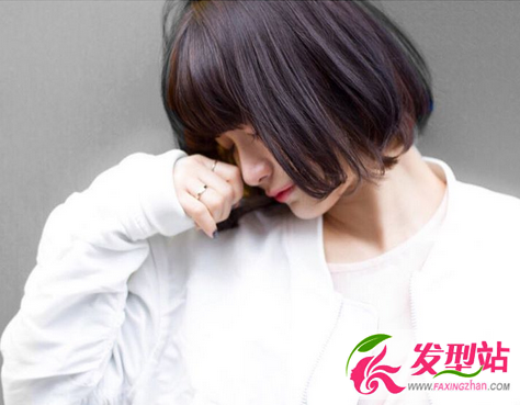 ˬ̰l(f)