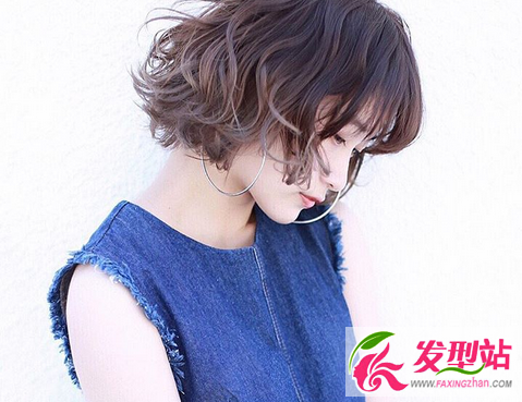 ˬ̰l(f)