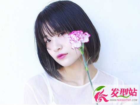 ˬ̰l(f)