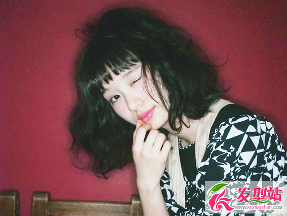 |(zh)Ṵ̊l(f)