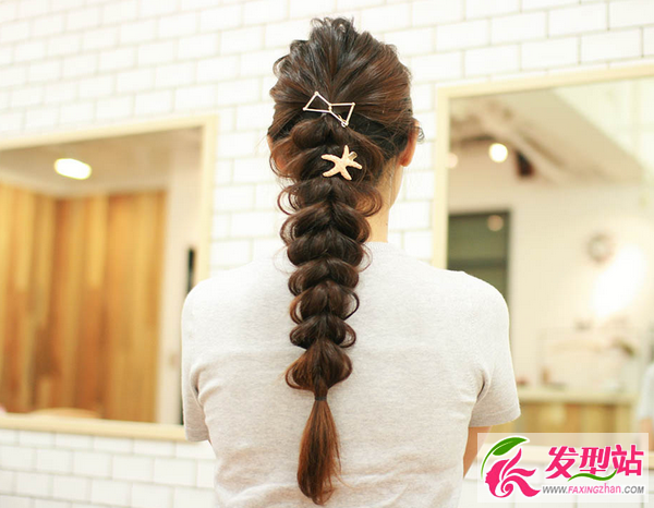 ^l(f)̌W(xu)