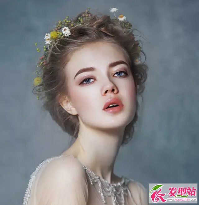 法式
