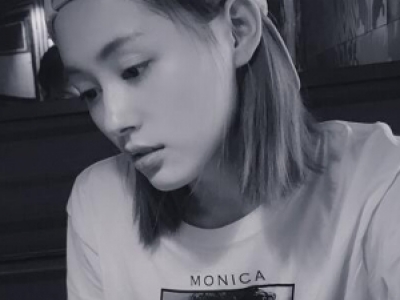 ꐌW(xu)عŮĳ(g)Y