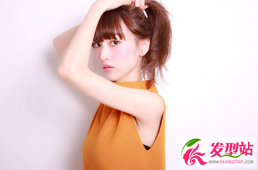 nʽl(f)