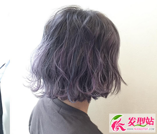 Ⱦl(f)ЧD