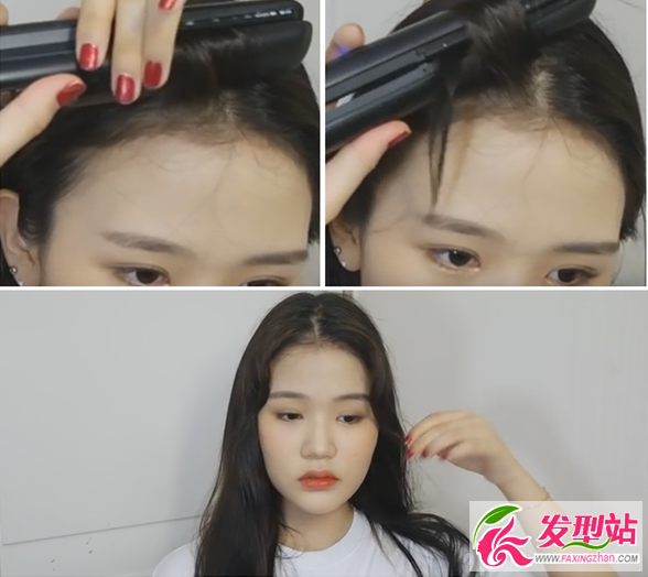 ՚™DIY
