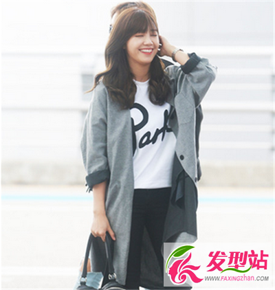 r(sh)аl(f)TOP5  `(dng)(yu)з