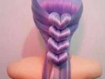 ֚hҲW(xu)Õ(hu)İl(f)͡ϵξl(f)̳