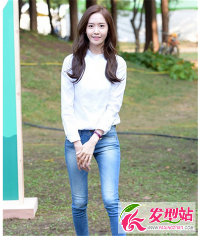 |(zh)UPʃl(f)ʹȫ  ԕr֎D(zhun)