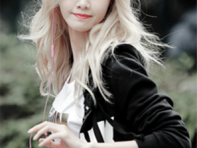 |(zh)UPʃl(f)ʹȫ  (g)ԕr(sh)֎D(zhun)