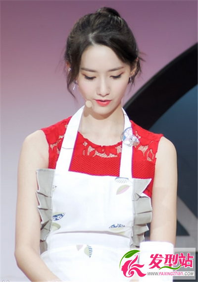 |(zh)UPʃl(f)ʹȫ  ԕr֎D(zhun)