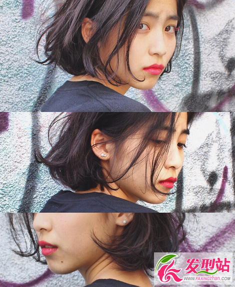 Ṵ̊l(f)