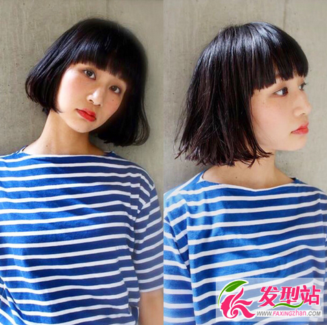 Ṵ̊l(f)