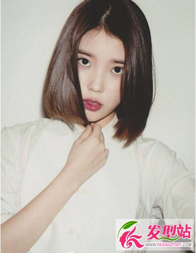 IU 步步驚心麗