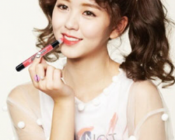 nʽl(f)O(sh)Ӌ (yu)Ů