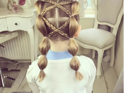 Сl(f)D  СŮ^l(f)ȫ