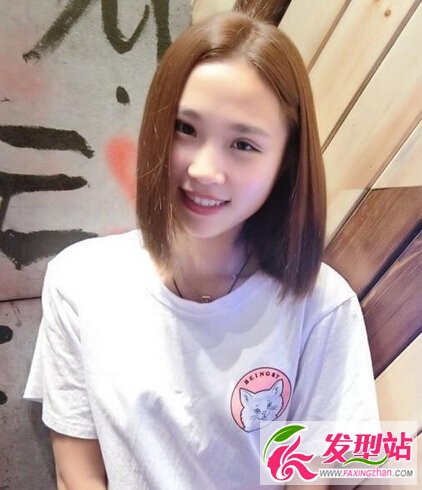 短發(fā)波波頭
