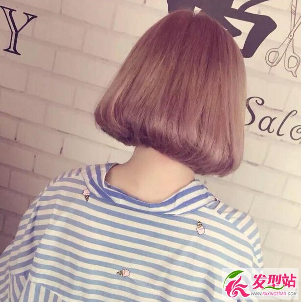 內(nèi)扣短發(fā)波波頭