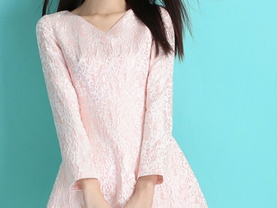 еֱl(f)l(f) hֱl(f)Ů