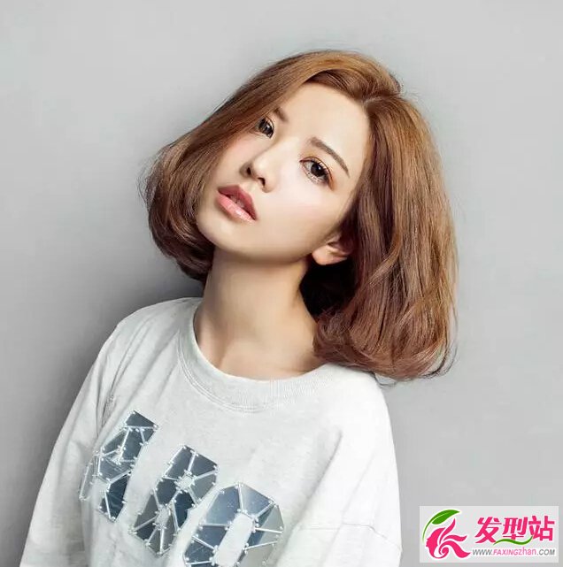 顯白發(fā)色