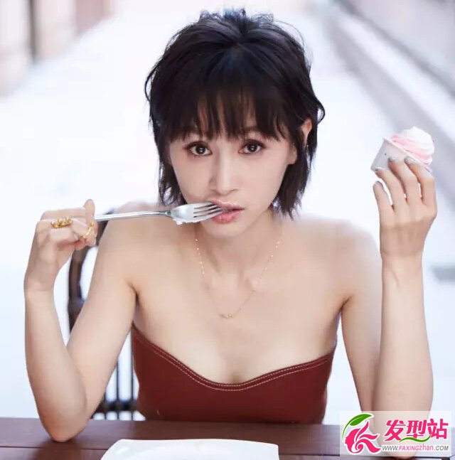 王子文