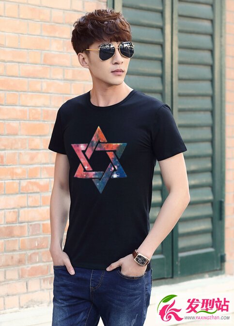 yC