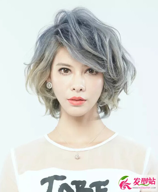 水墨藍(lán)