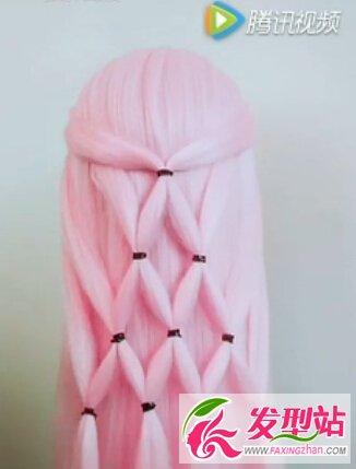 ݠl(f)