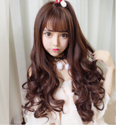 Ll(f)滨^Ⱦl(f)OӋ |(zh)㼑о滨^DƬ
