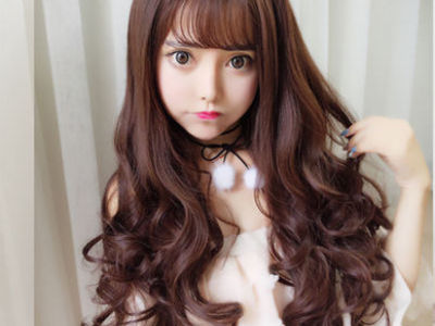 L(zhng)l(f)滨^Ⱦl(f)O(sh)Ӌ(j) |(zh)㼑о滨^DƬ