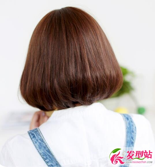 巧克力